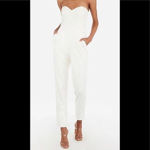 Express Jumpsuit